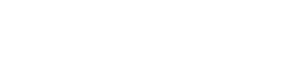 Logo Melaconnect Undergroup