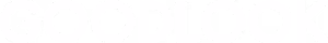 GOOD_LOOK_LOGO_white