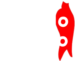 Logo Fuori Festival Asti Musica