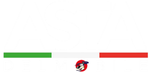 Logo_Sponsor1
