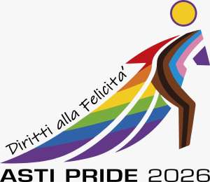 Logo_Sponsor10