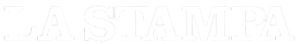 Logo_Sponsor11