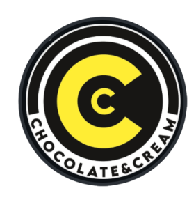 Logo_Sponsor12
