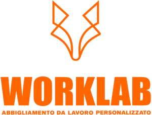 Logo_Sponsor13