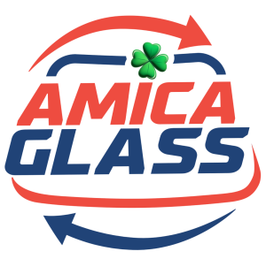 Logo_Sponsor14