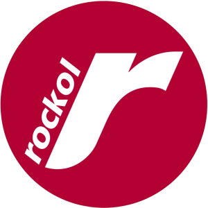 Logo_Sponsor15