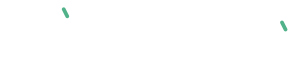 Logo_Sponsor2