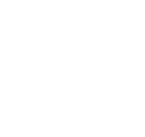 Logo_Sponsor3