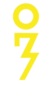Logo_Sponsor5