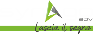 Logo_Sponsor9
