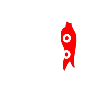 Progetto senza titolo3
