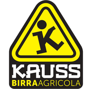 kauss
