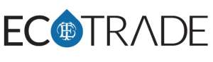 logoecotrade